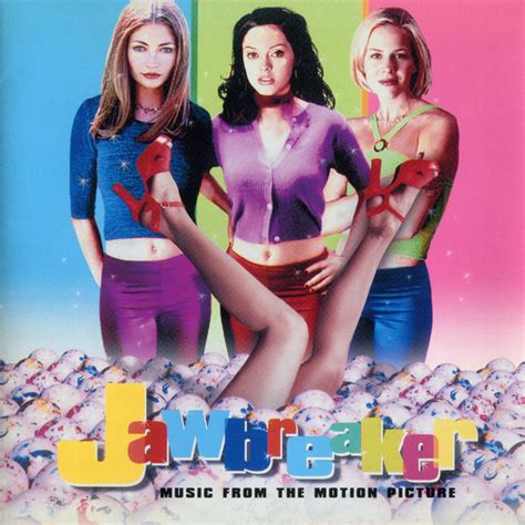 watch jawbreaker flixtor|Watch Jawbreaker 1999 Online free .